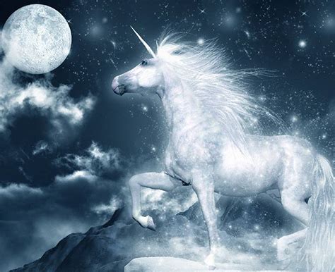 The Evolution of Unicorn Magic: From Ancient Times to Modern Practices